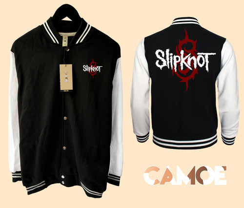 Varsity Jacket 10 Black White.jpg