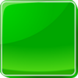 PNG Web Button V220520241604 N24