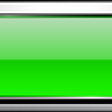 PNG Web Button V220520241604 N22