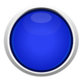 PNG Web Button V220520241604 N28
