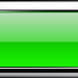 PNG Web Button V220520241604 N23