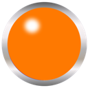 [Image: fswRIqB.png]