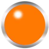 PNG Web Button V220520241604 N32