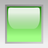 PNG Web Button V220520241604 N25