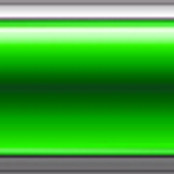 PNG Web Button V220520241604 N26