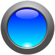 PNG Web Button V220520241604 N29.png