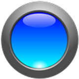 PNG Web Button V220520241604 N29