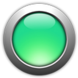 PNG Web Button V220520241604 N30
