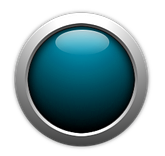 [Image: fswY0Lx.png]