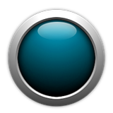 PNG Web Button V220520241604 N369