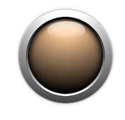 [Image: fswY4kX.png]