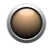 PNG Web Button V220520241604 N381