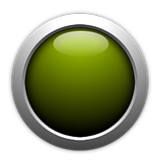 PNG Web Button V220520241604 N365