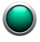 PNG Web Button V220520241604 N377.png
