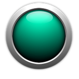 PNG Web Button V220520241604 N377