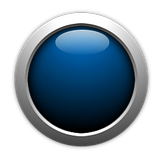 [Image: fswYG1V.png]