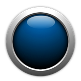 PNG Web Button V220520241604 N370