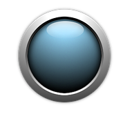 [Image: fswYLQf.png]