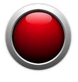 [Image: fswYMrB.png]