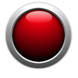 PNG Web Button V220520241604 N372