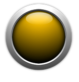 [Image: fswYOhJ.png]