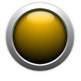 PNG Web Button V220520241604 N374