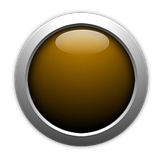 [Image: fswYRd7.png]