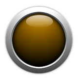 PNG Web Button V220520241604 N364