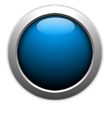 PNG Web Button V220520241604 N378.png