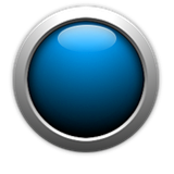 PNG Web Button V220520241604 N378