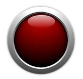 [Image: fswYT12.png]