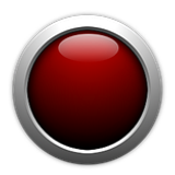 PNG Web Button V220520241604 N362