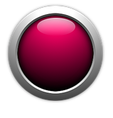 [Image: fswYWdP.png]