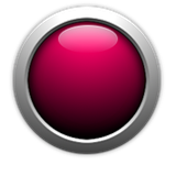PNG Web Button V220520241604 N371