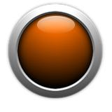 PNG Web Button V220520241604 N373