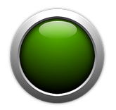 [Image: fswYYmu.png]