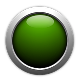 PNG Web Button V220520241604 N366
