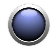 [Image: fswYZB4.png]