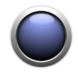 PNG Web Button V220520241604 N385