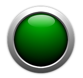 [Image: fswYczb.png]