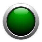PNG Web Button V220520241604 N367