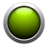 [Image: fswYeLv.png]