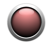 [Image: fswYg2I.png]