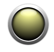 [Image: fswYiIs.png]