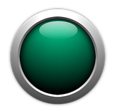 [Image: fswYlXj.png]