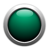 PNG Web Button V220520241604 N368