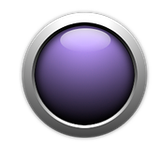 PNG Web Button V220520241604 N386