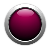 [Image: fswYnzG.png]