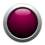 PNG Web Button V220520241604 N361