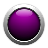 PNG Web Button V220520241604 N360